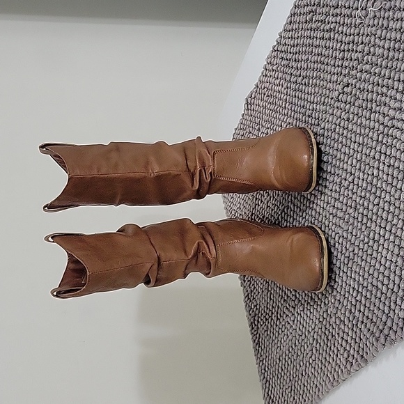 Charles Albert boots - Picture 3 of 9